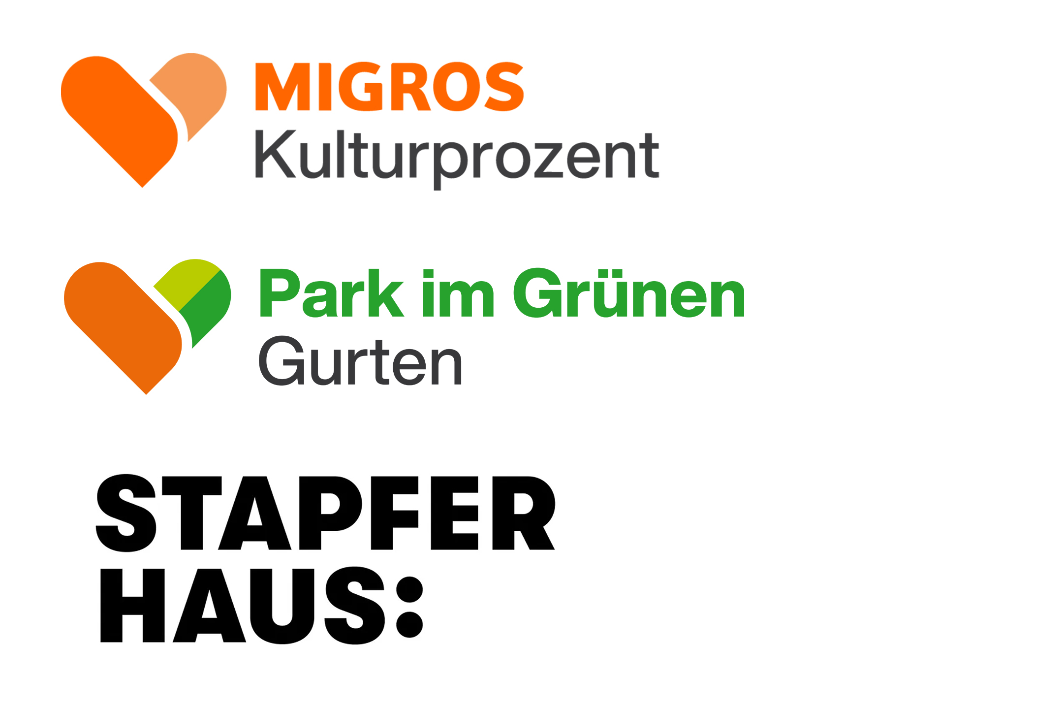all-3-de-kleiner-gurten.jpg