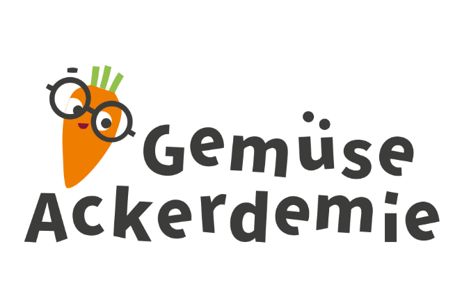 logo-website-gemueseackerdemie.png