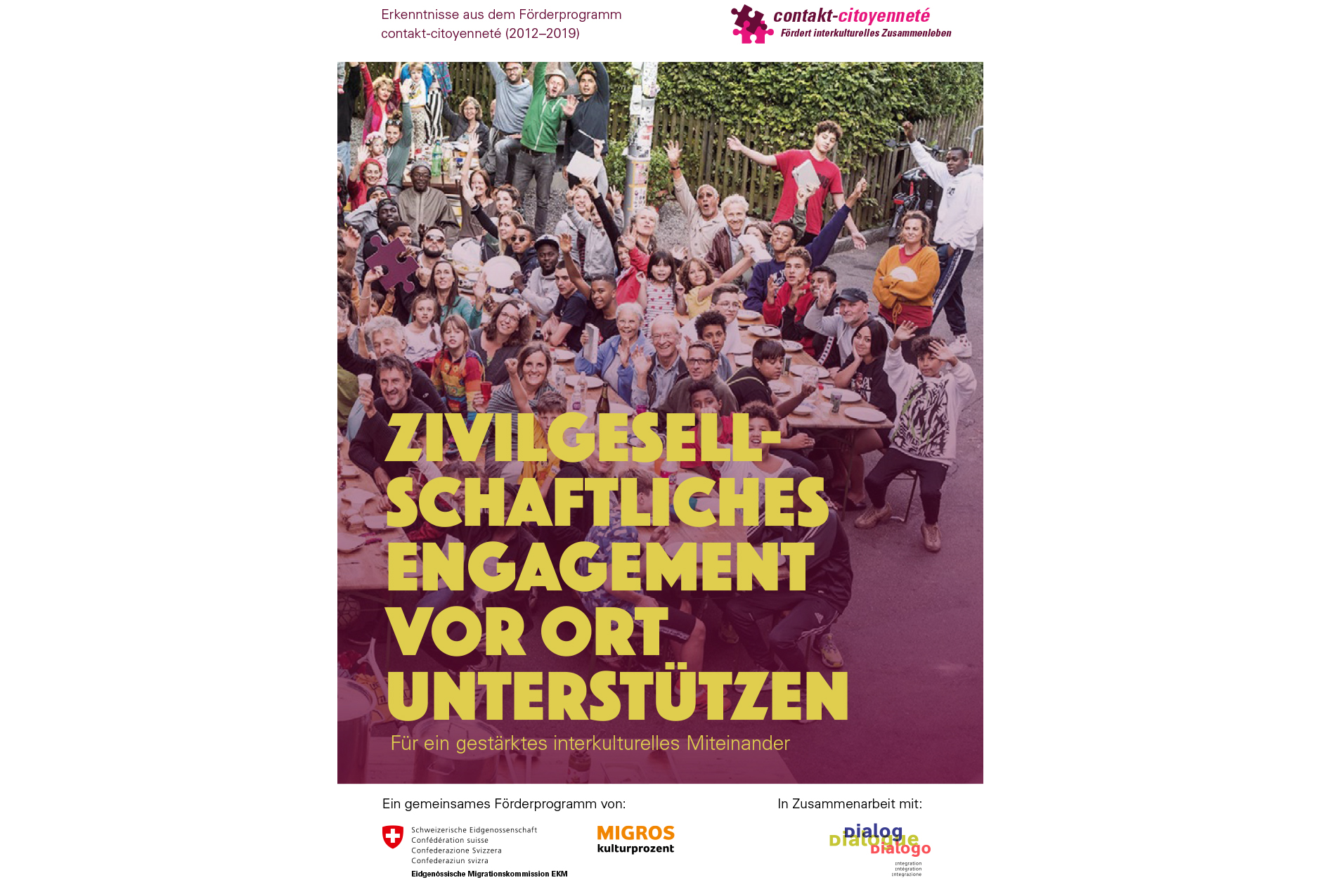 3199-publikationen-foerderprogramm-contakt-citoyennete-2012-2019.jpg
