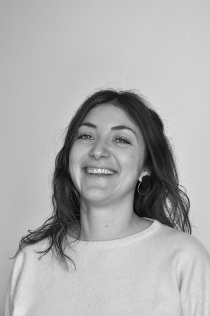 Giulietta Mottini