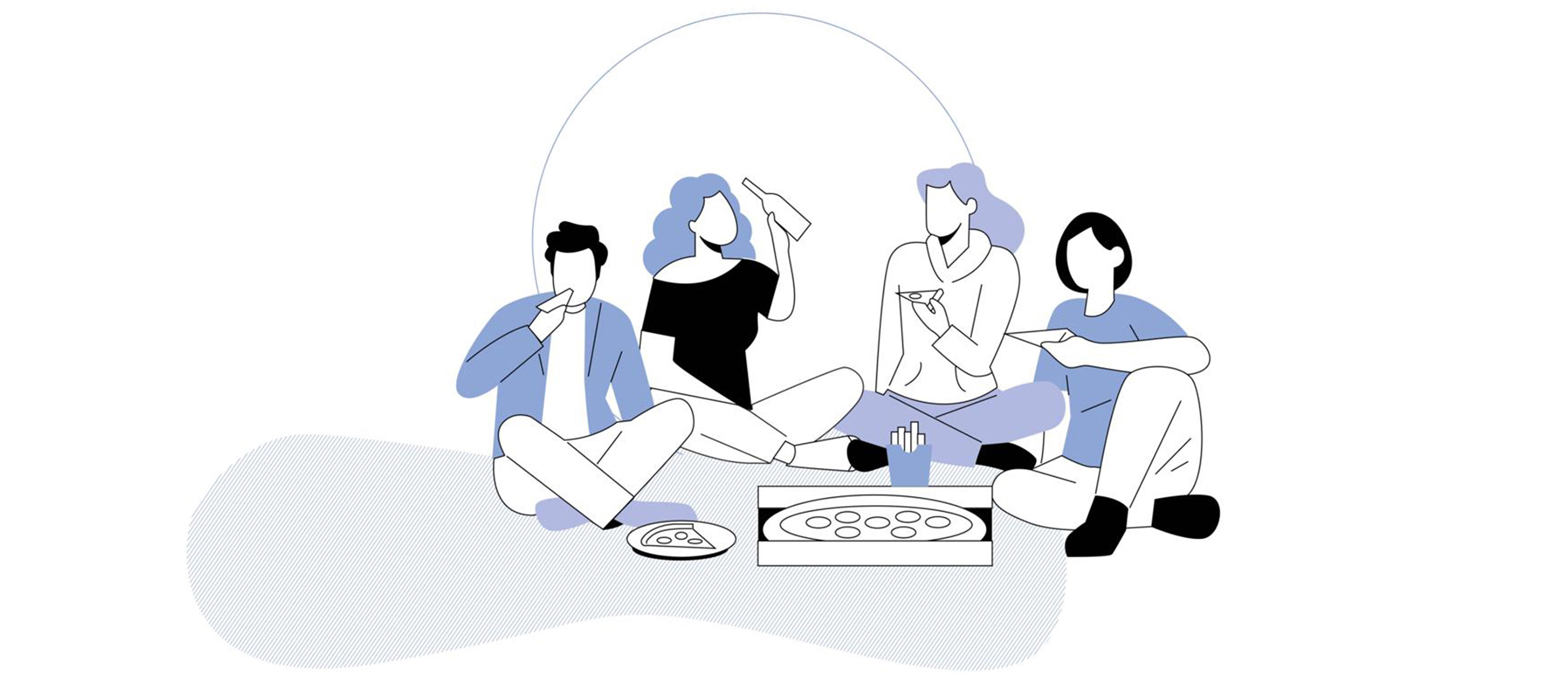 news-header-freundschaftsstudie-illu-picknick.jpg