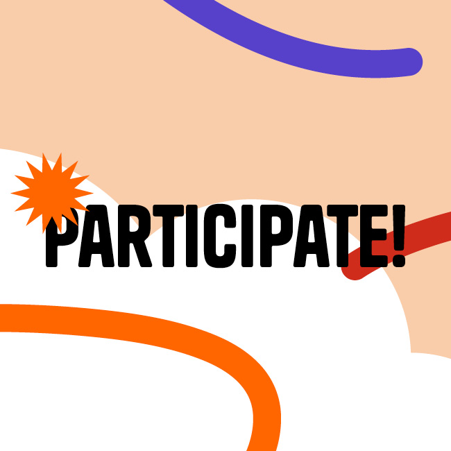 Visual_312x312px_04.jpg