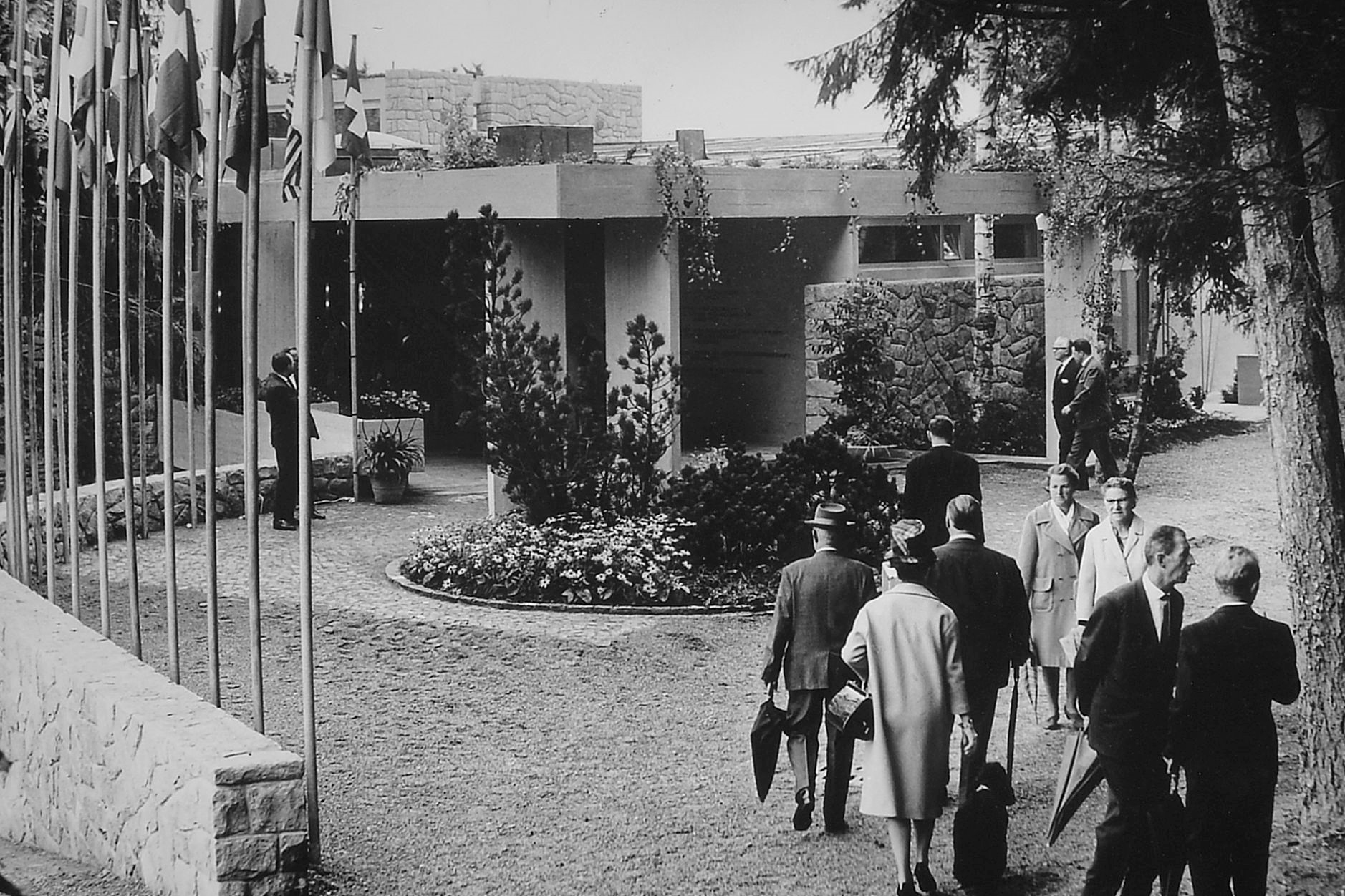1963-eroeffnung-gdi.jpg