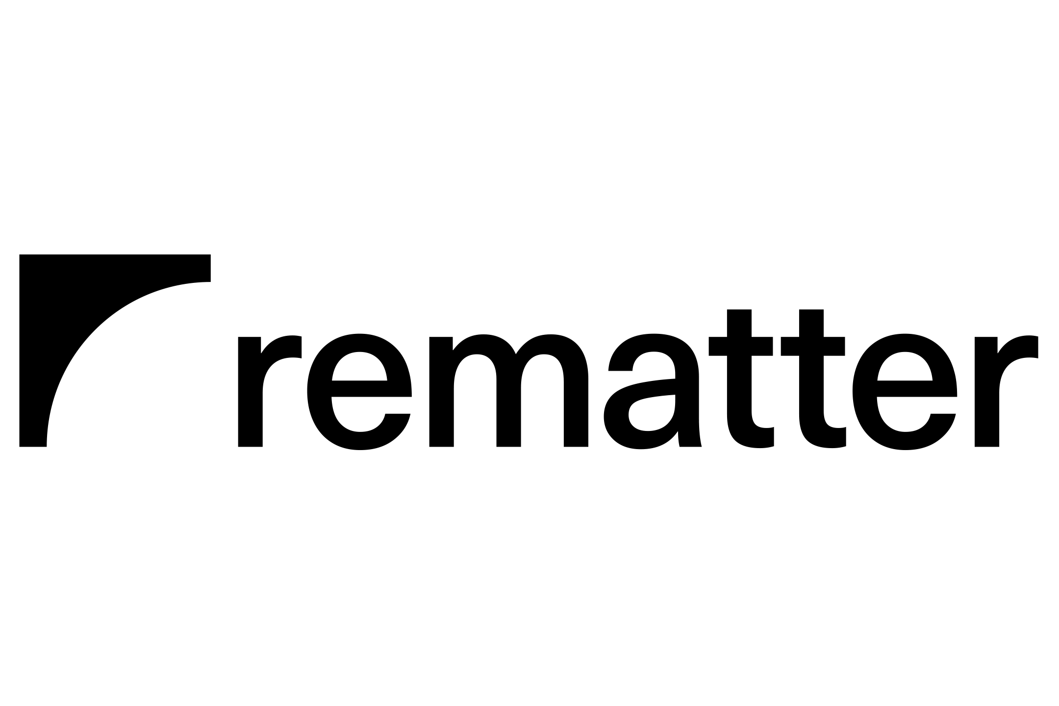 rematter-logo.jpg