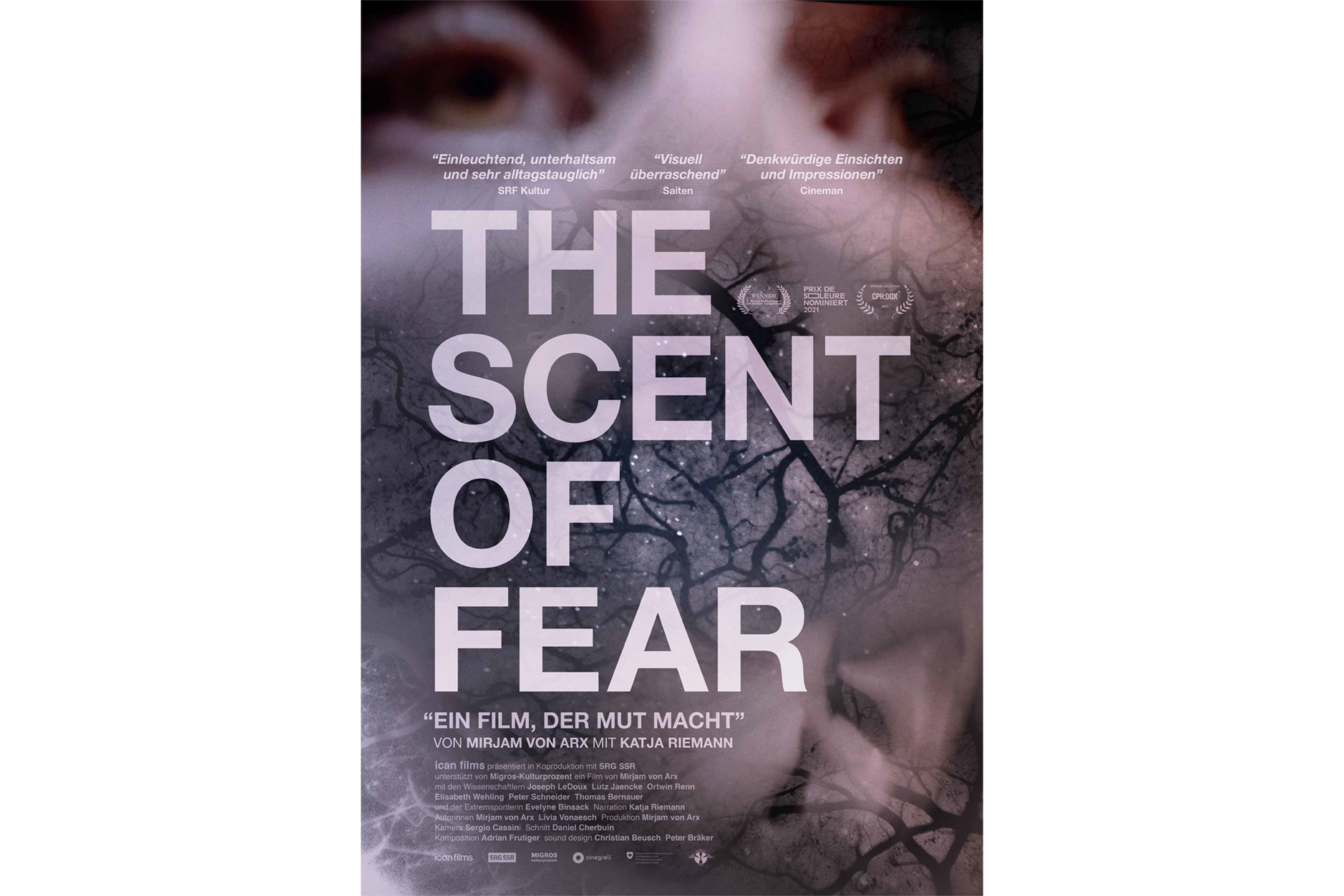 was-bewegt-inhaltsbild-filmplakat-the-scent-of-fear.png
