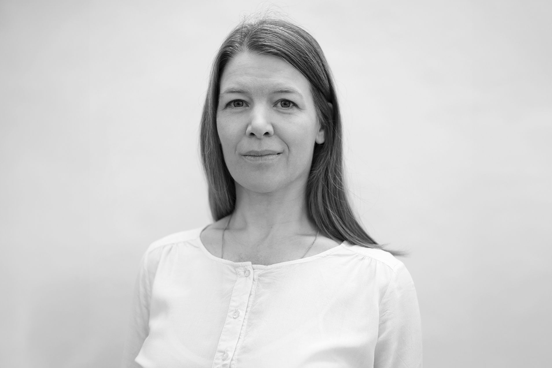 Mirja Lanz
