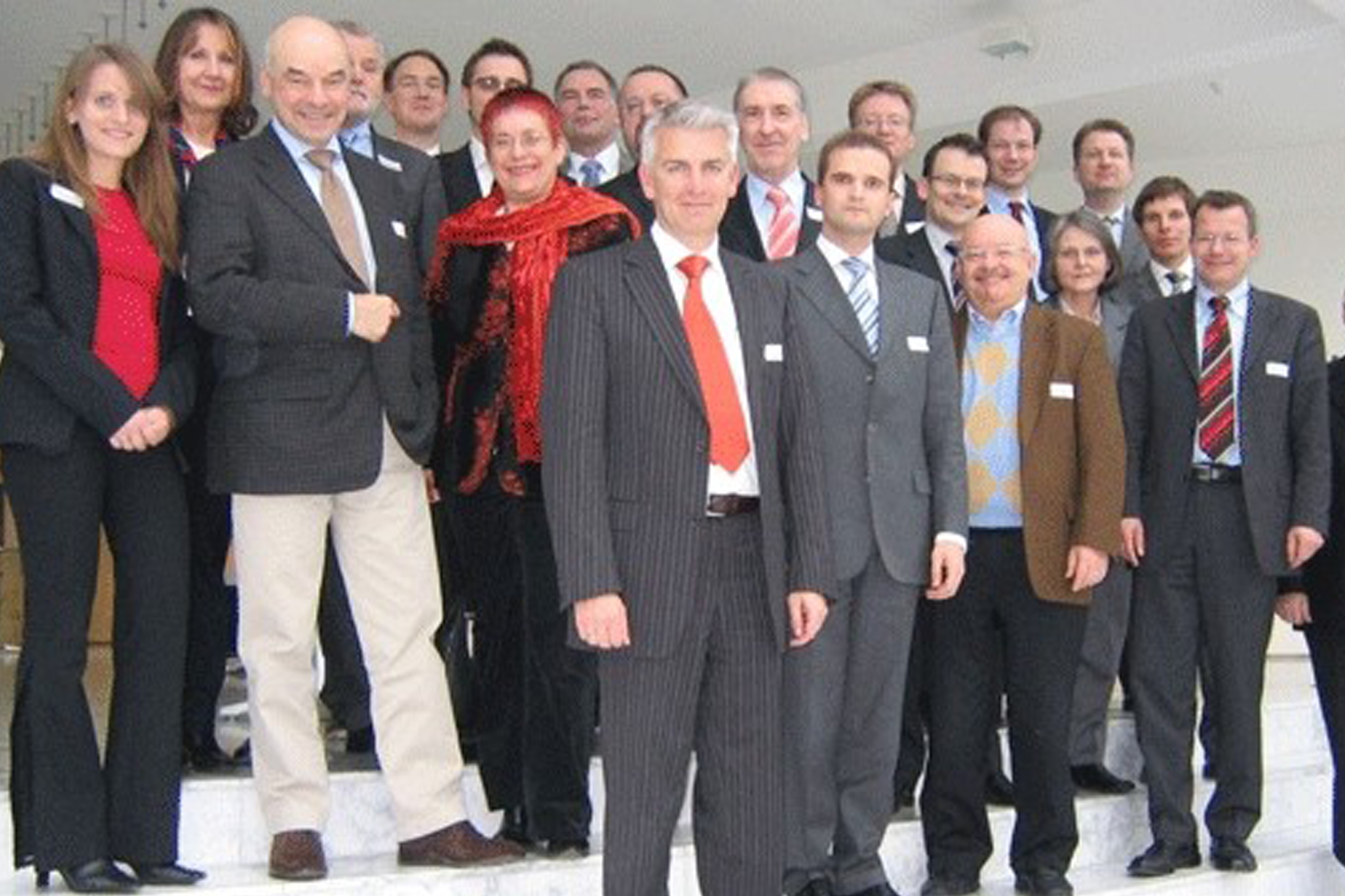 1999-gottlieb-duttweiler-lehrstuhl.jpg