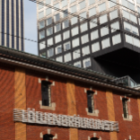 projekt-header-migros-museum-loewenbraeukunst.png