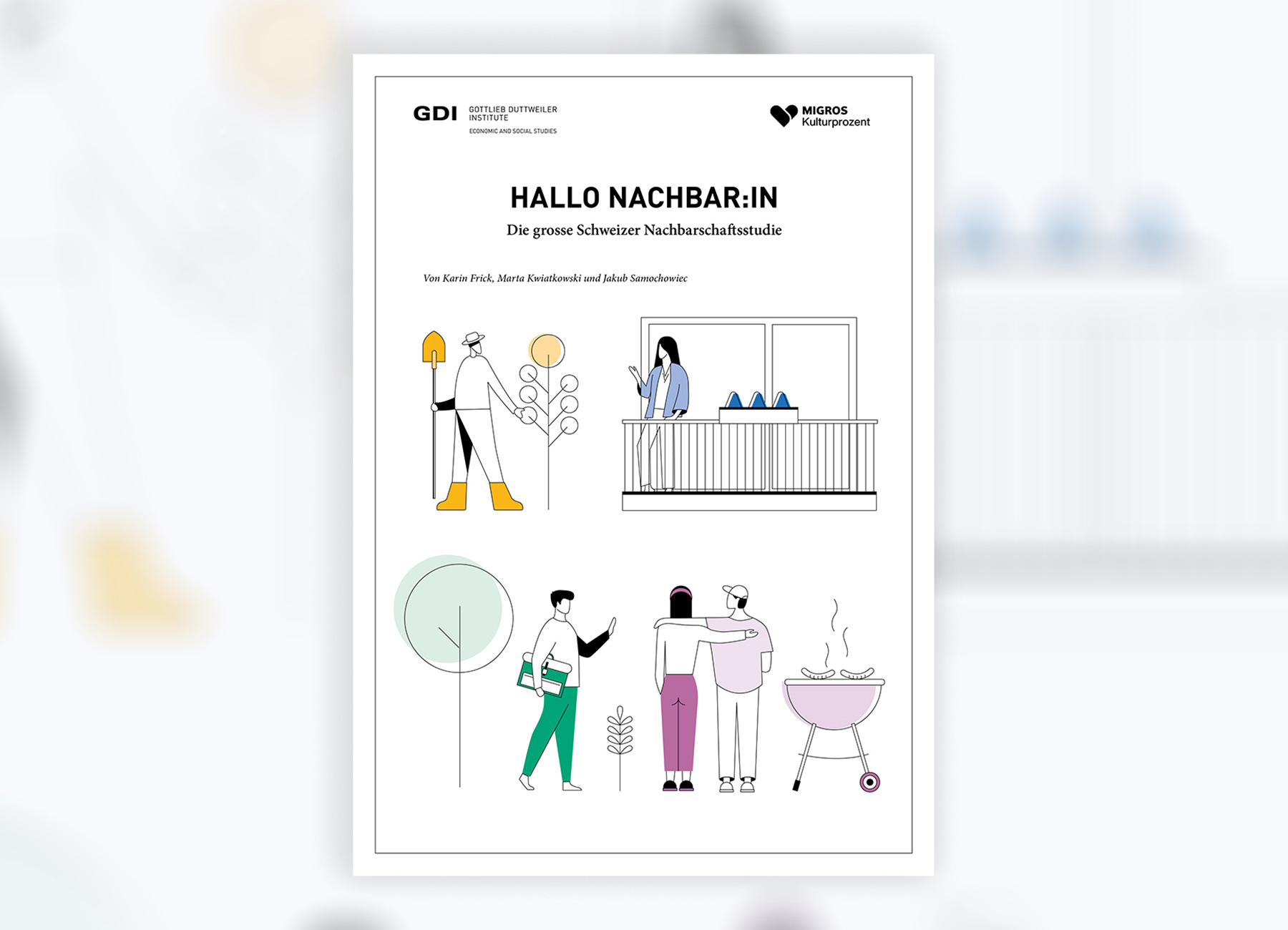 news-teaser-nachbarschaftsstudie-gdi-cover.jpg