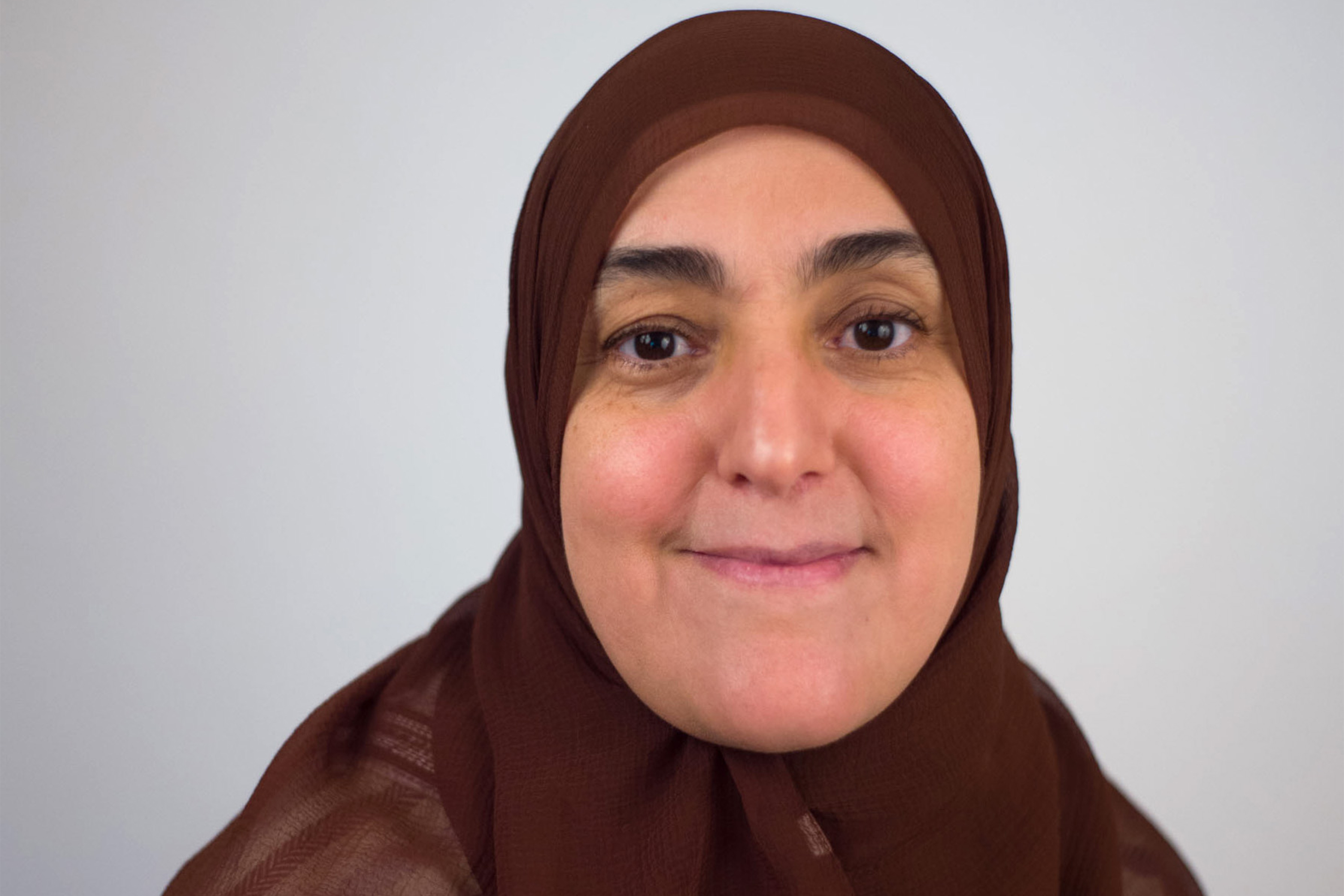 naima-ghourriz-serroukh.jpg