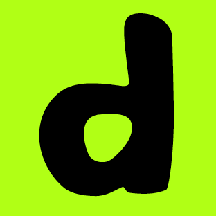 DF_Website_C515_1_passiv.png