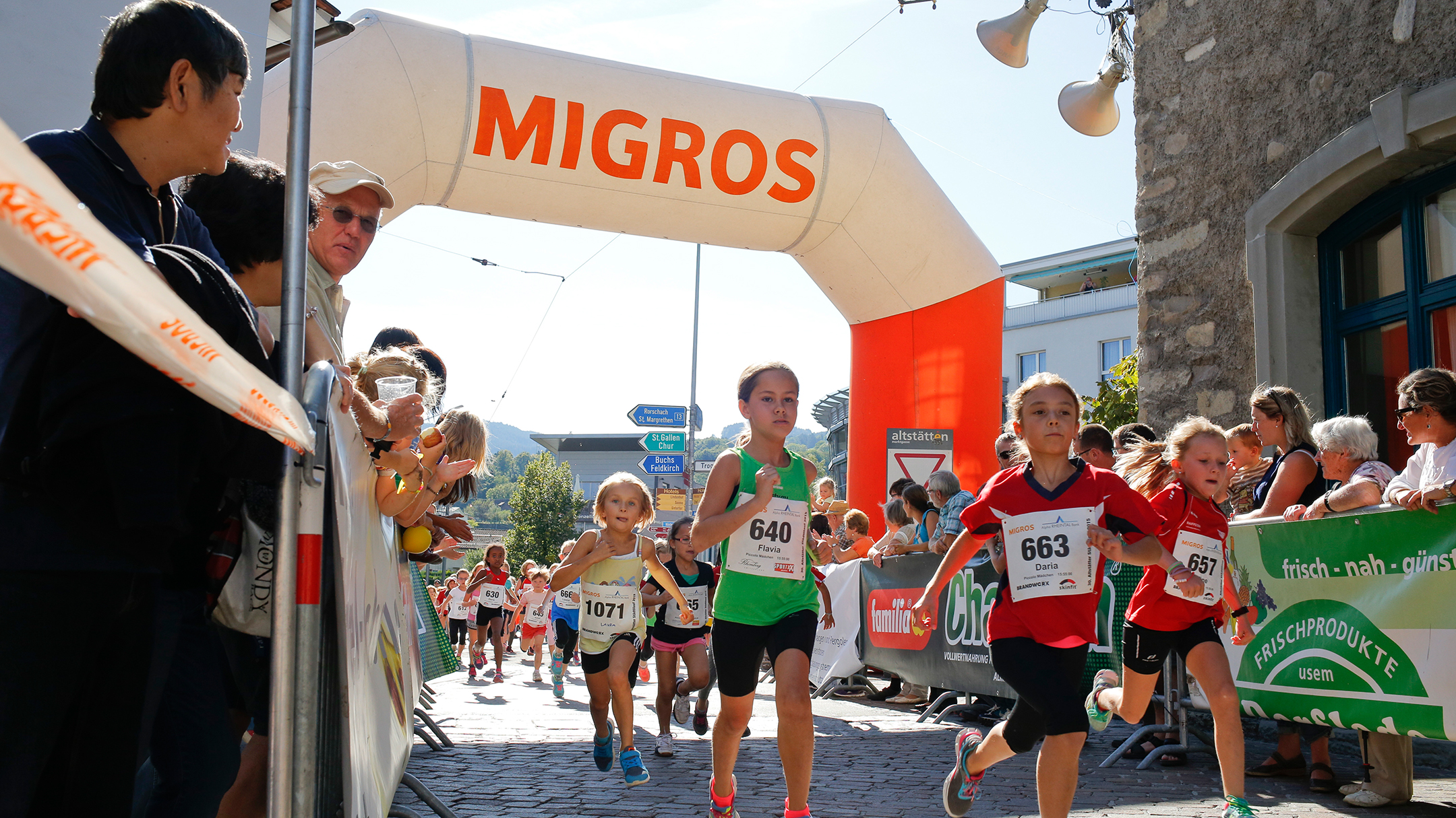 5042-header-foerderung-sport-und-bewegung-migros-ostschweiz.jpg