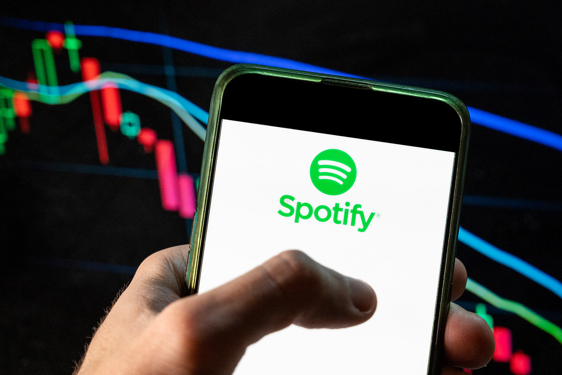 news-inhaltsbild-spotify-algorithmen.jpg