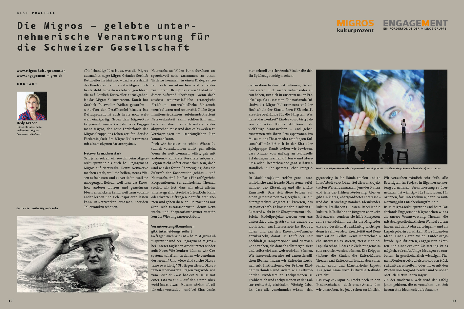 3199-publikationen-jahrbuch-kulturmarken-2020-migros-kulturprozent.jpg