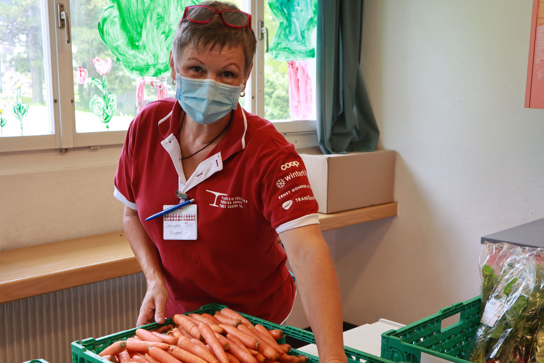 News_Inhaltsbild_freiwilligenarbeit_Daniela_Eugster.jpg