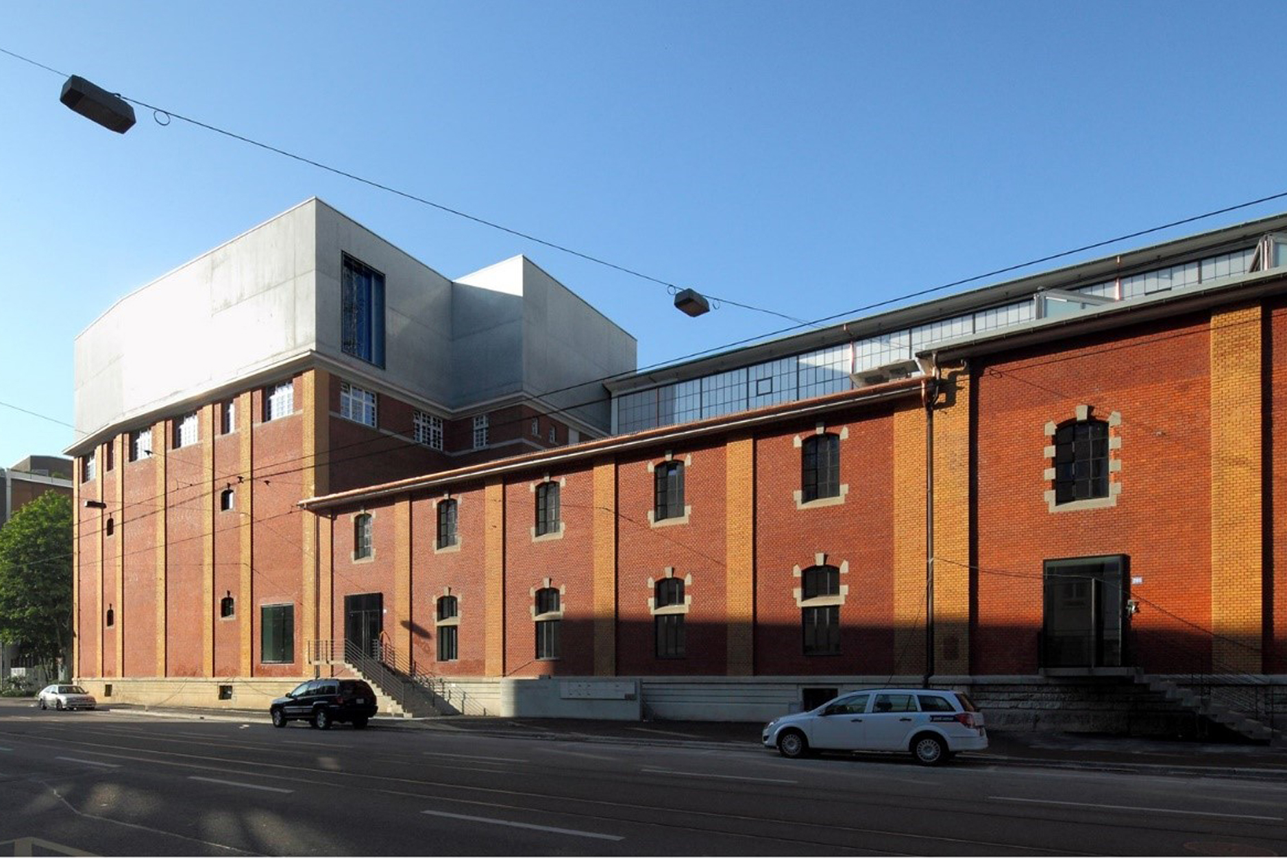 2012-neueroeffnung-migros-museum.jpg