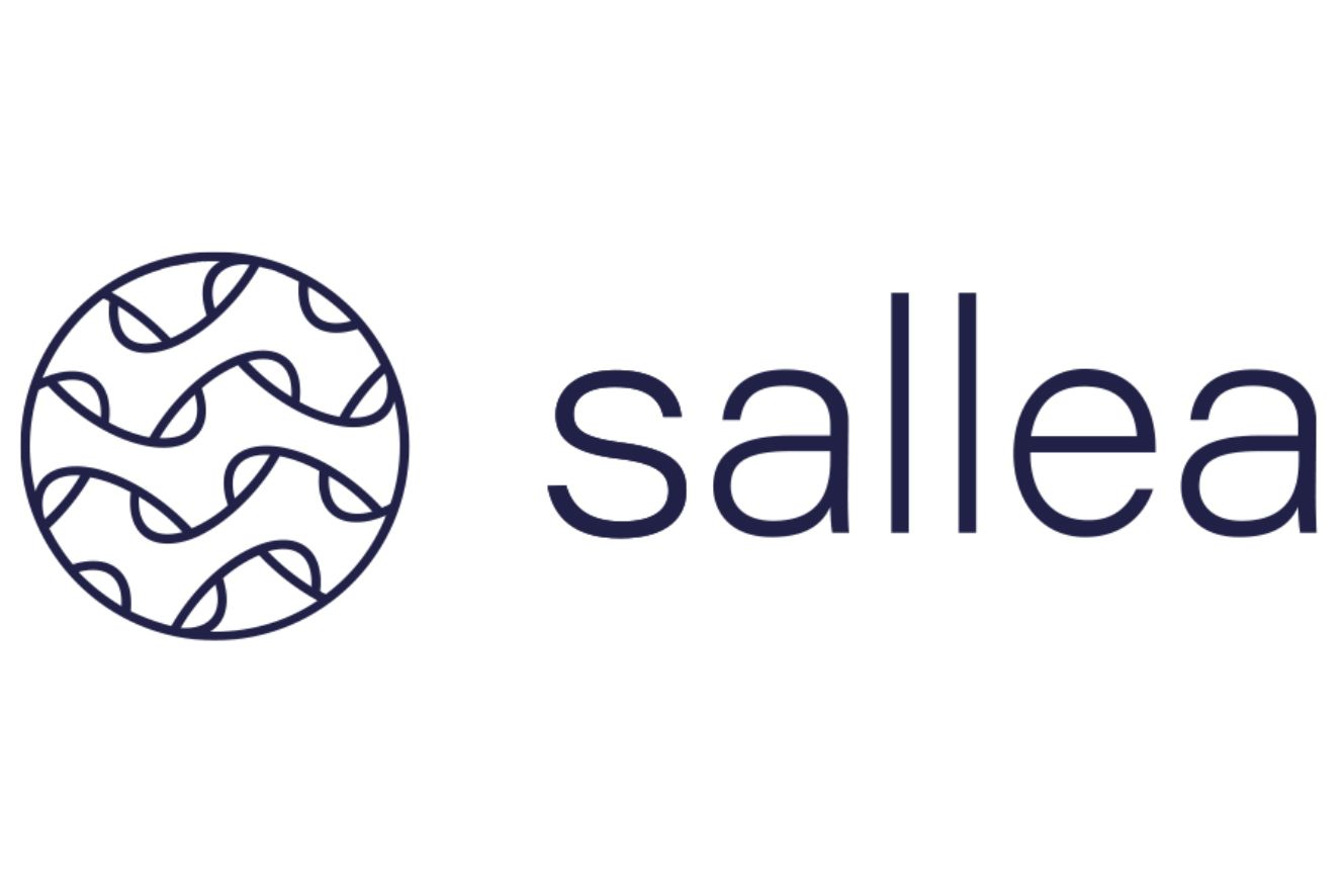 saella-logo.jpg