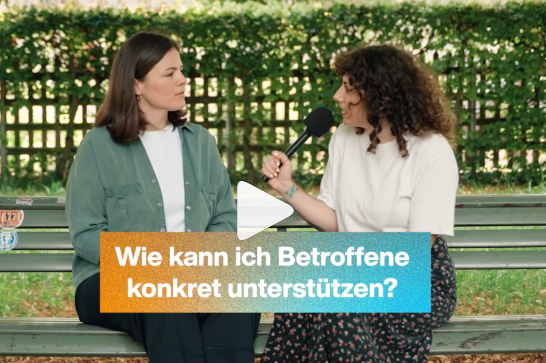 Design ohne Titel.png