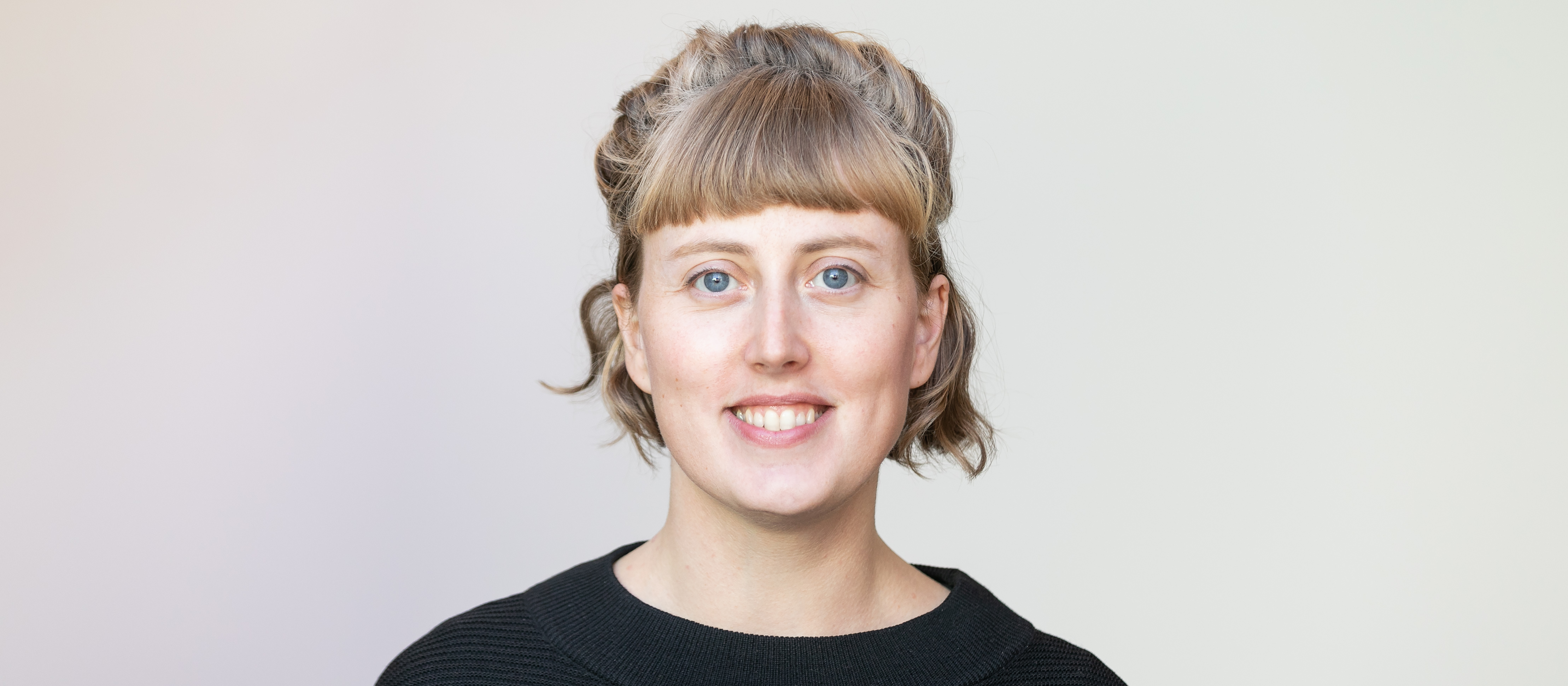 Carole Ackermann