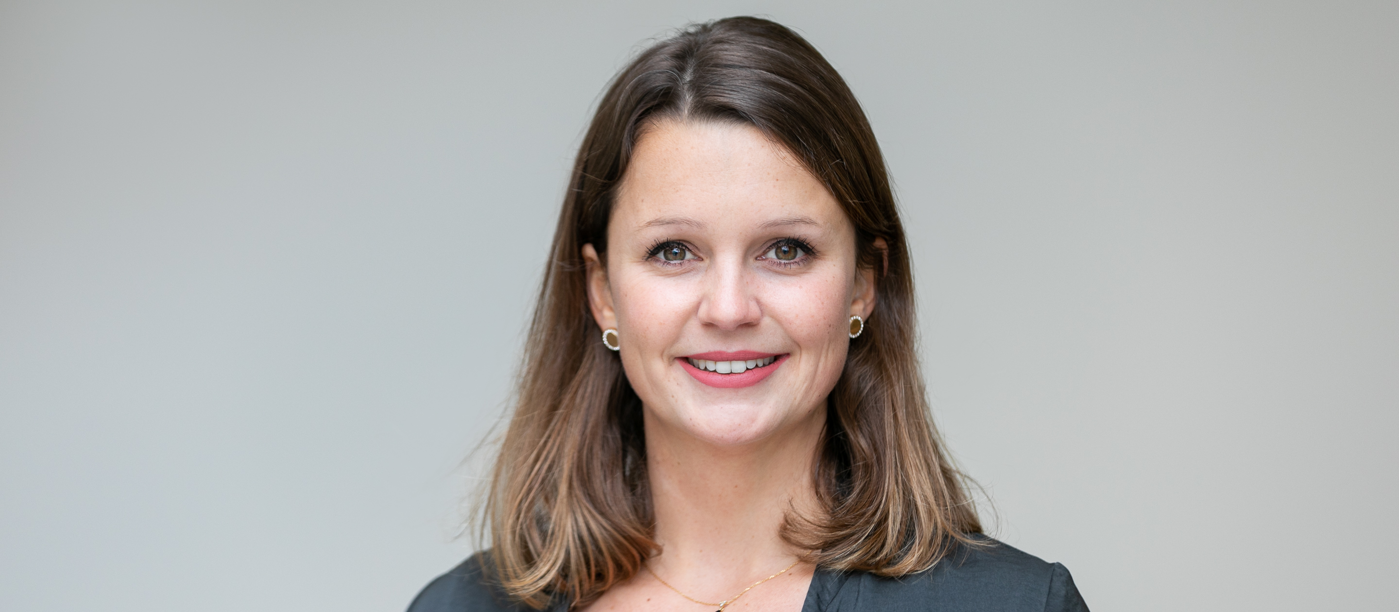 Isabel Knobel