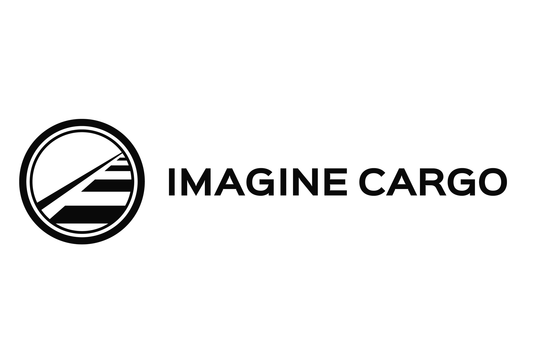 4096-logo-imagine-cargo.png