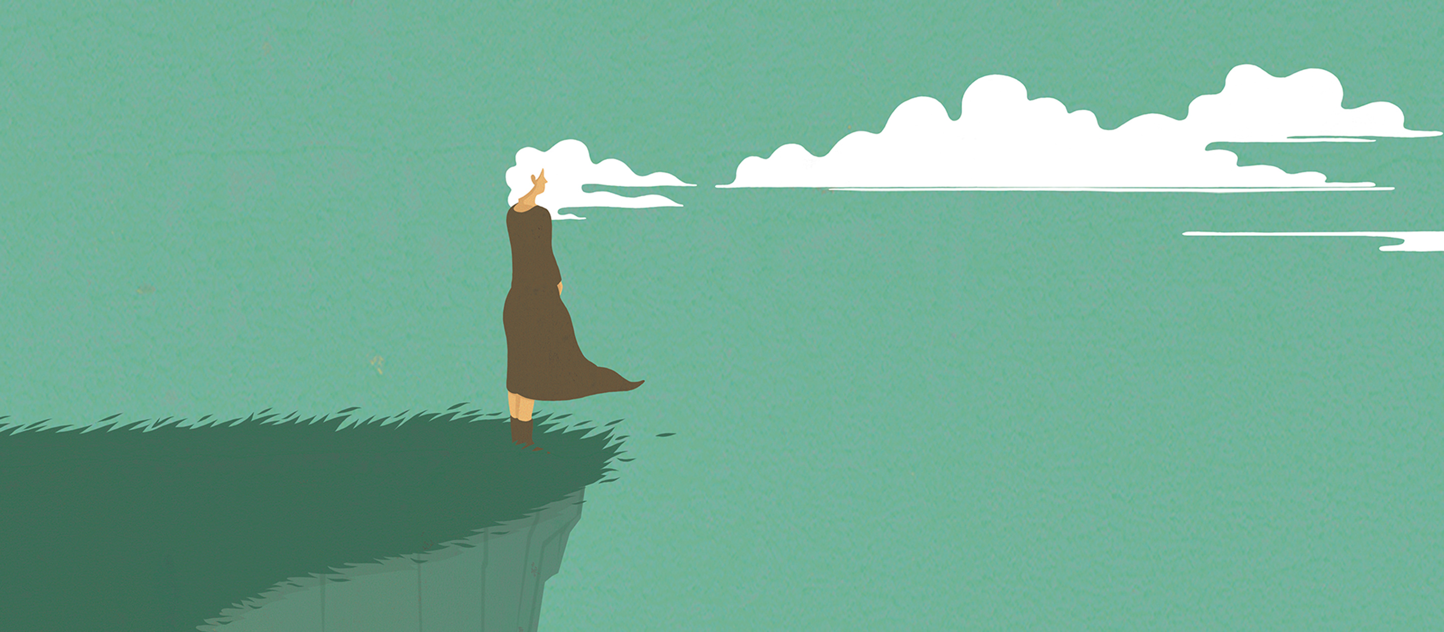news-header-einsamkeit-interview-illustration.jpg