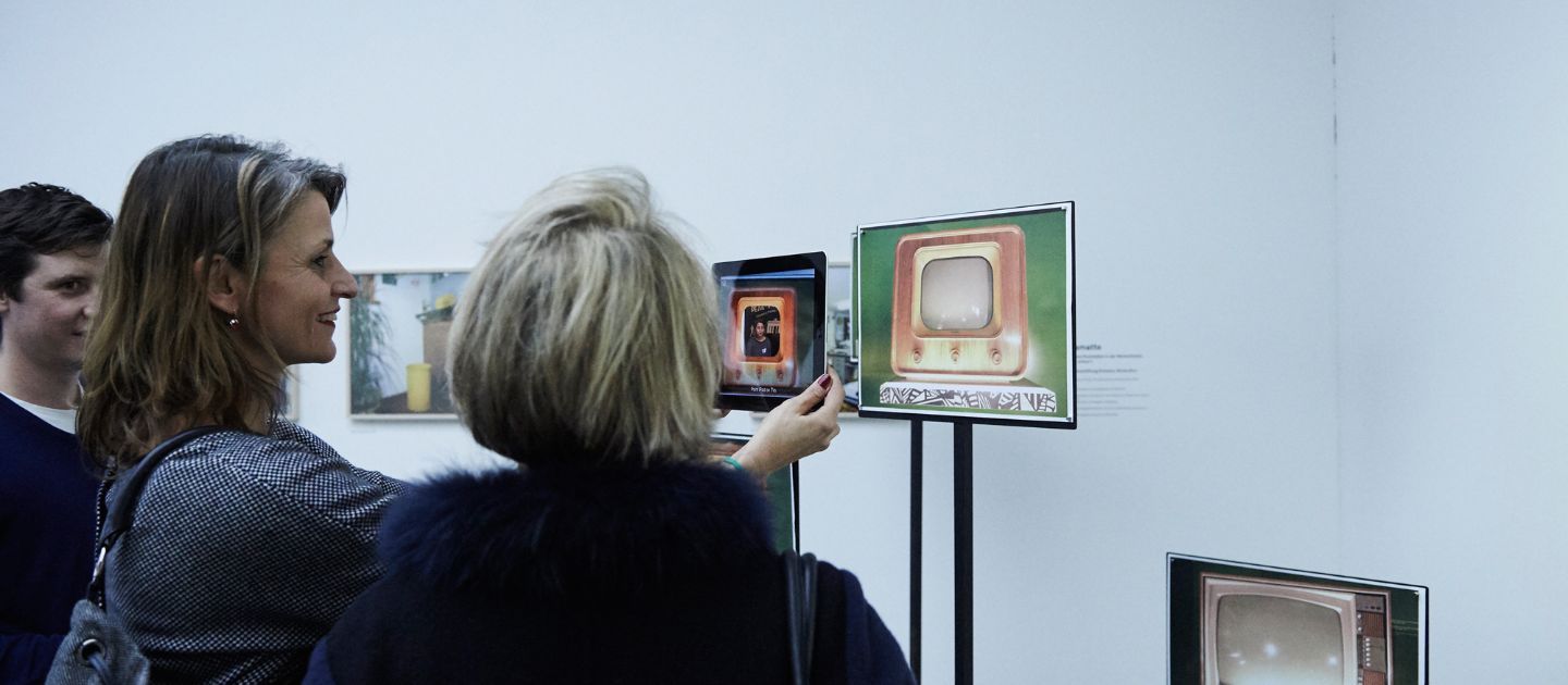 digitorials.ch: i musei diventano digitali