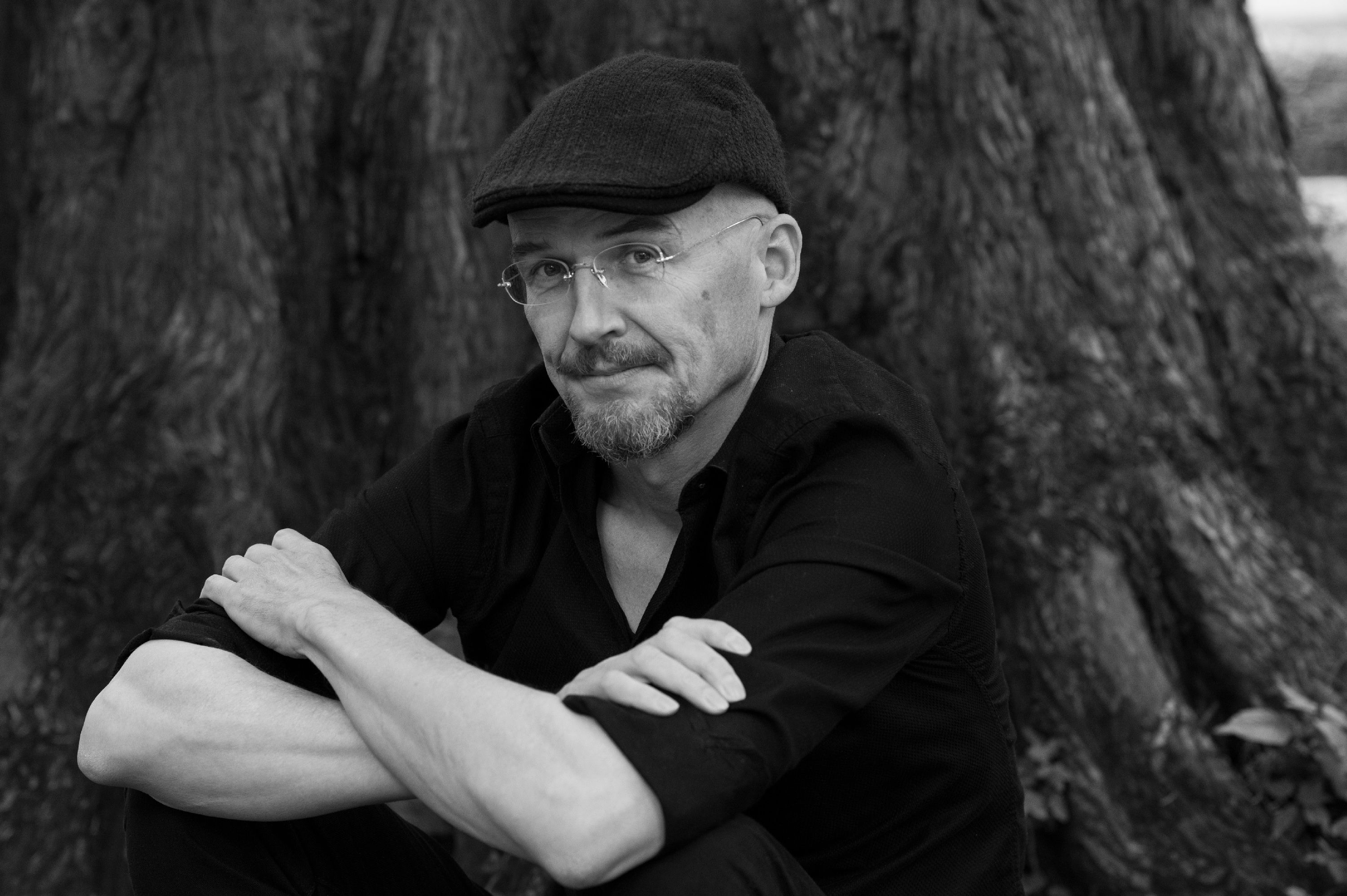 Jens Nielsen