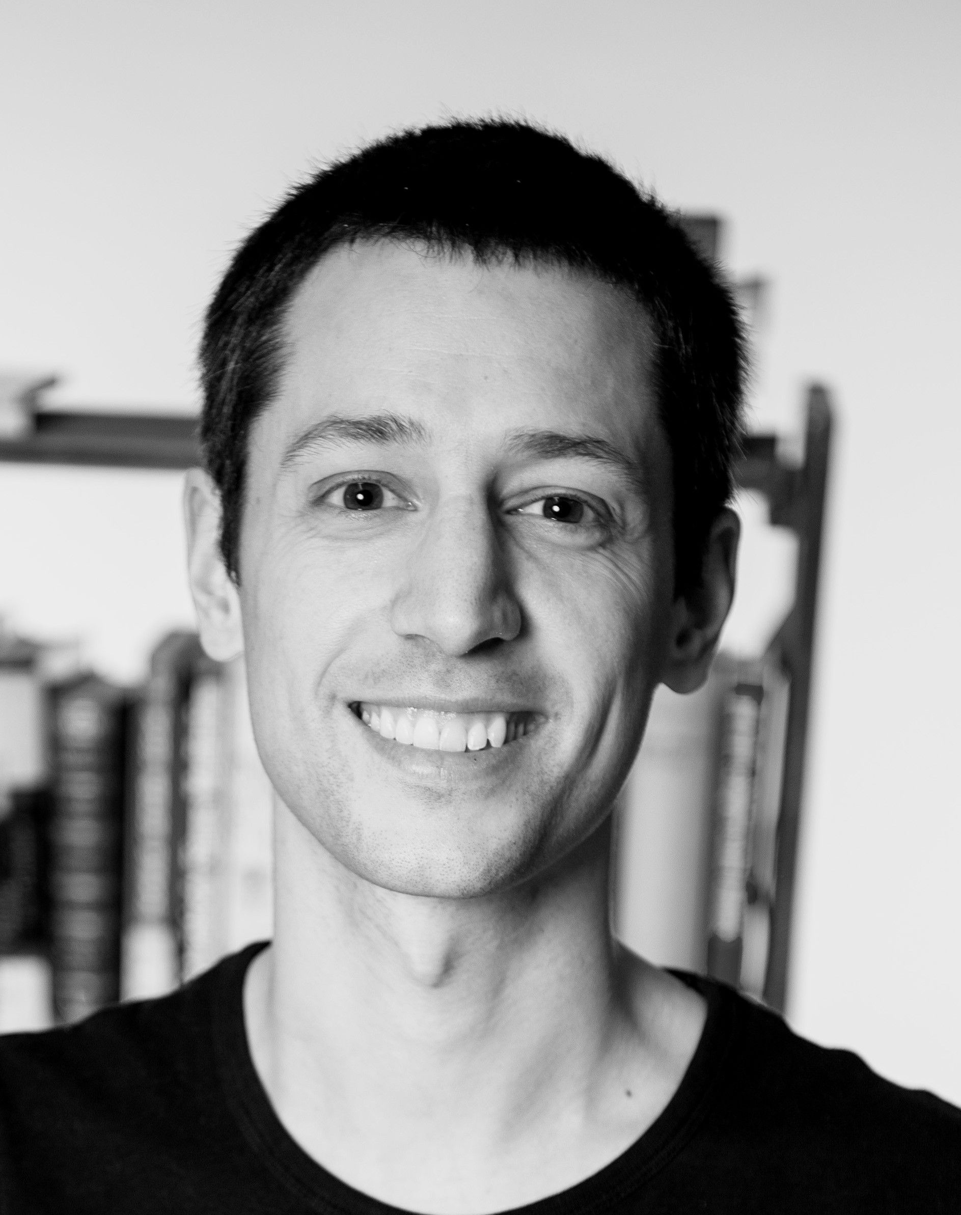 Jan Pezzali