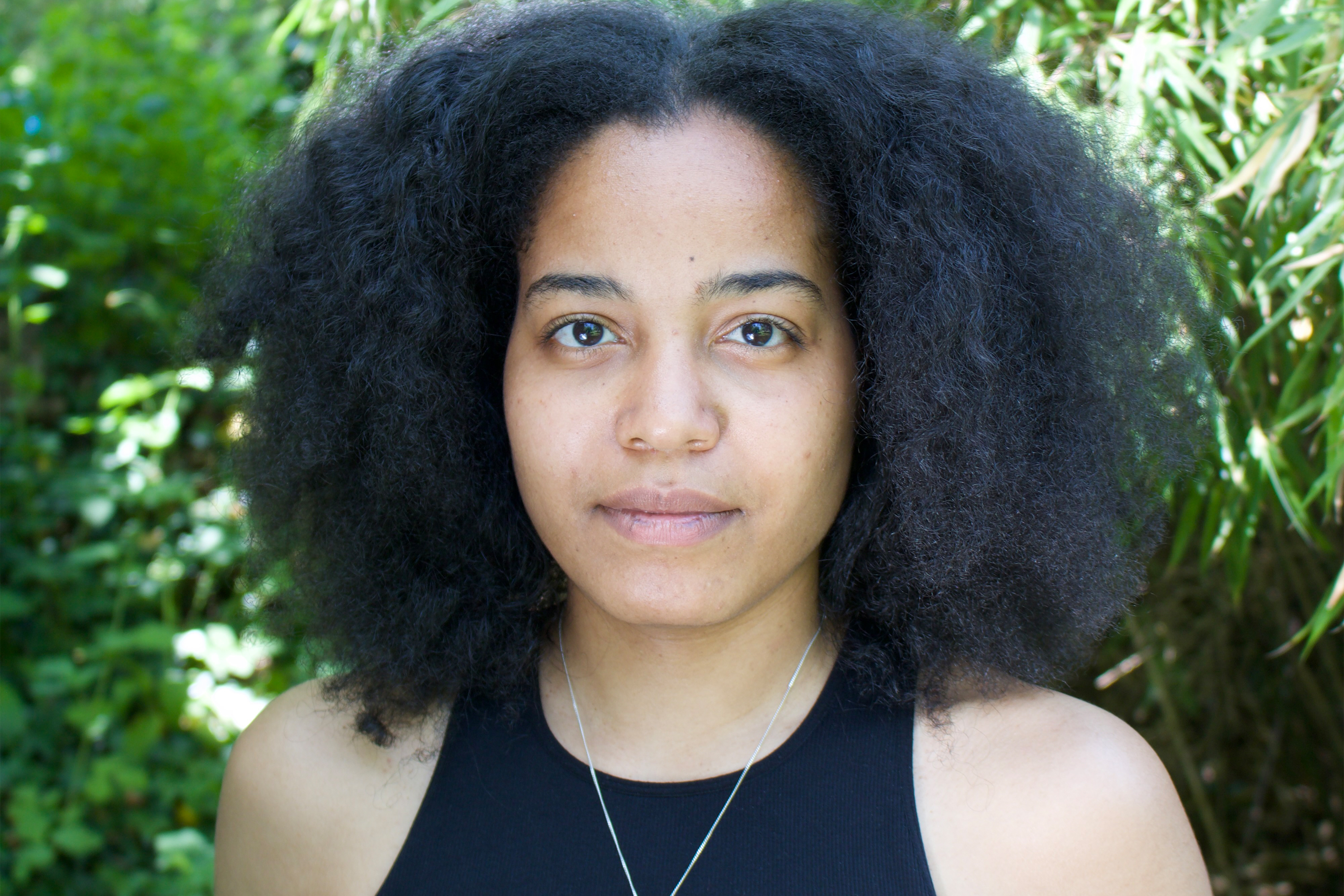 melissa-catoquessa.jpg