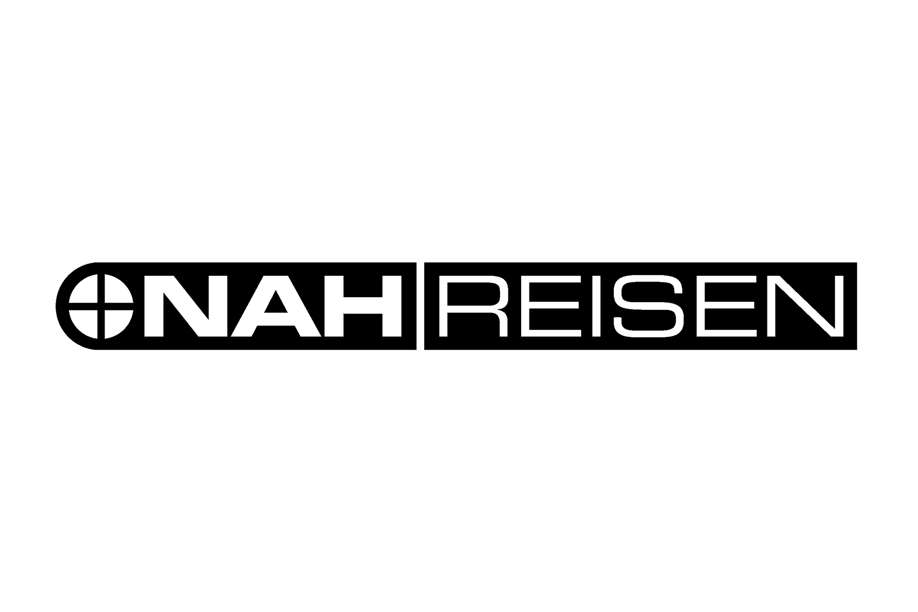 logo-nahreisen-website