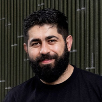 Solinetz_Malek-Ossi.jpg
