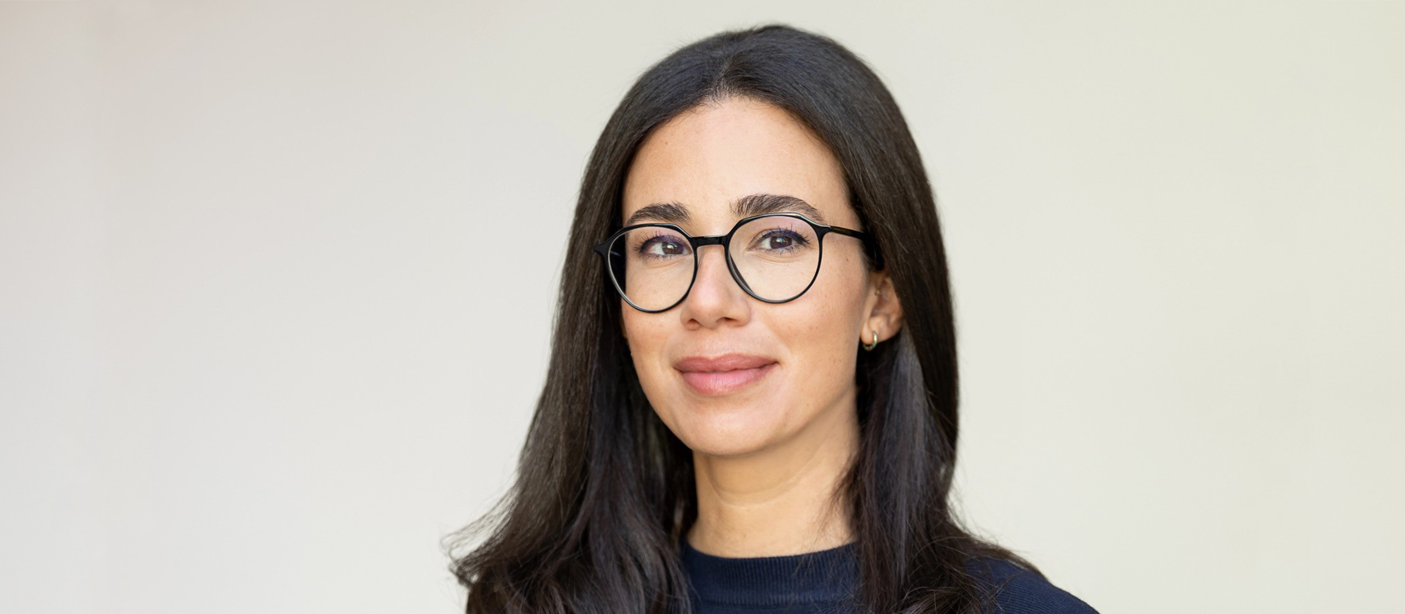Anna Veljkovic