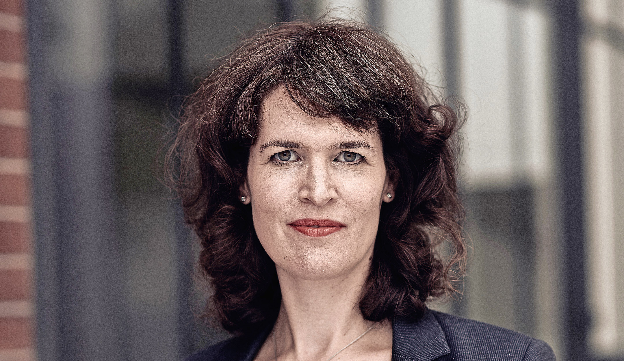 1000-storylab-nadine-adler.jpg
