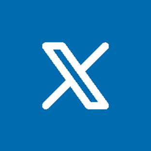 x-logo-pionierfonds1.jpg