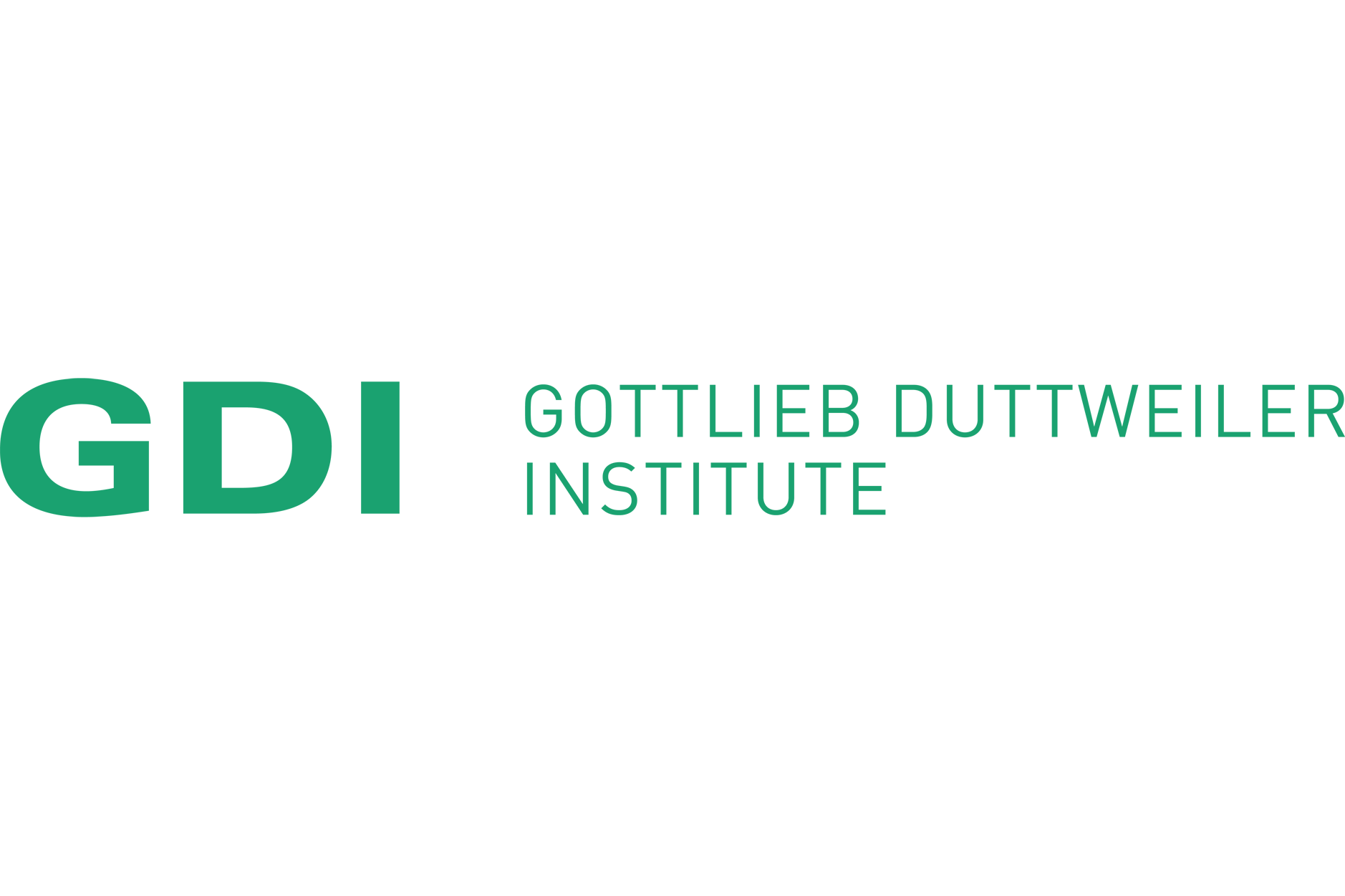 logo-gdi-ohne-claim-website.png