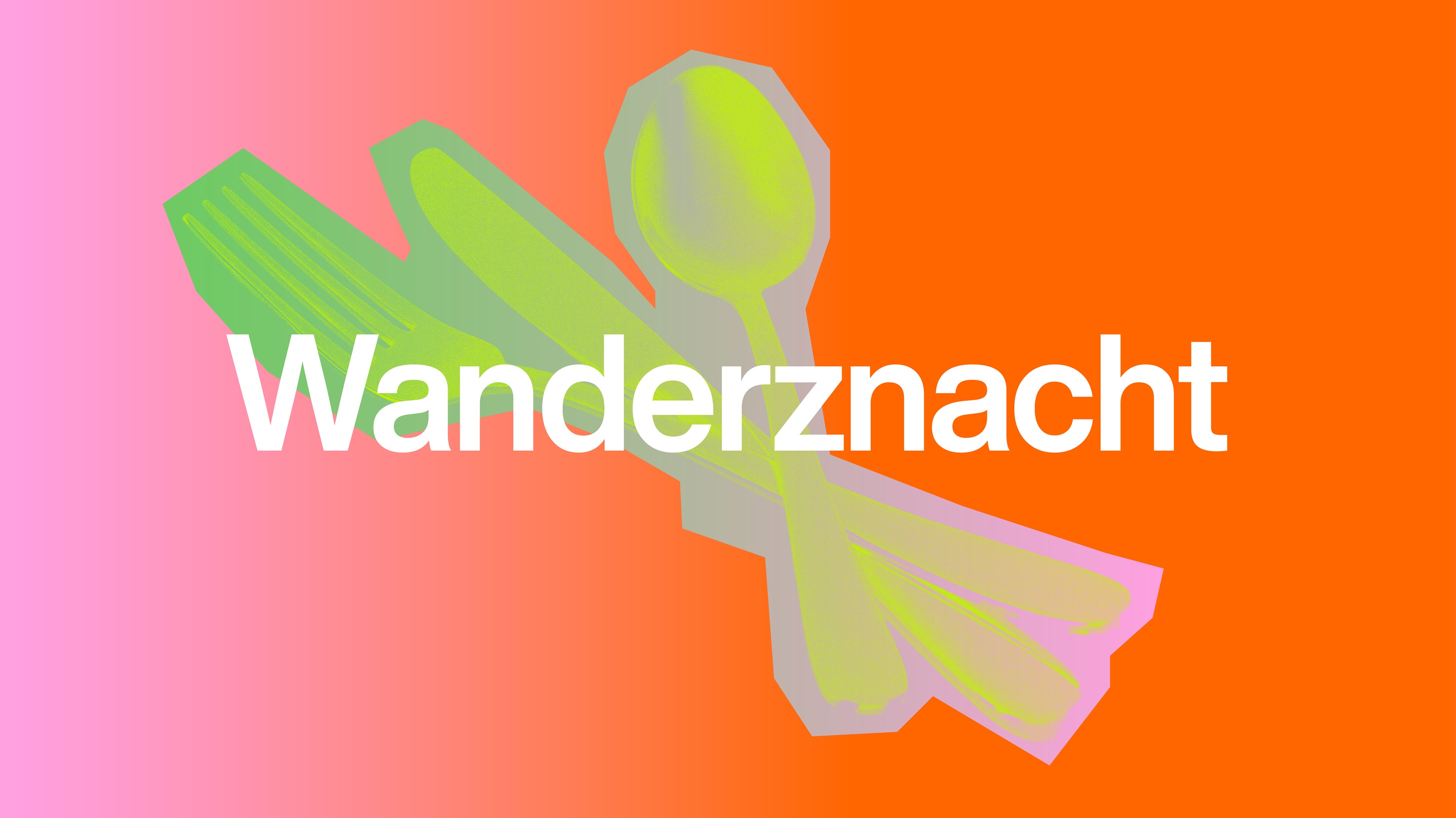 Genussvoll Beziehungen knüpfen