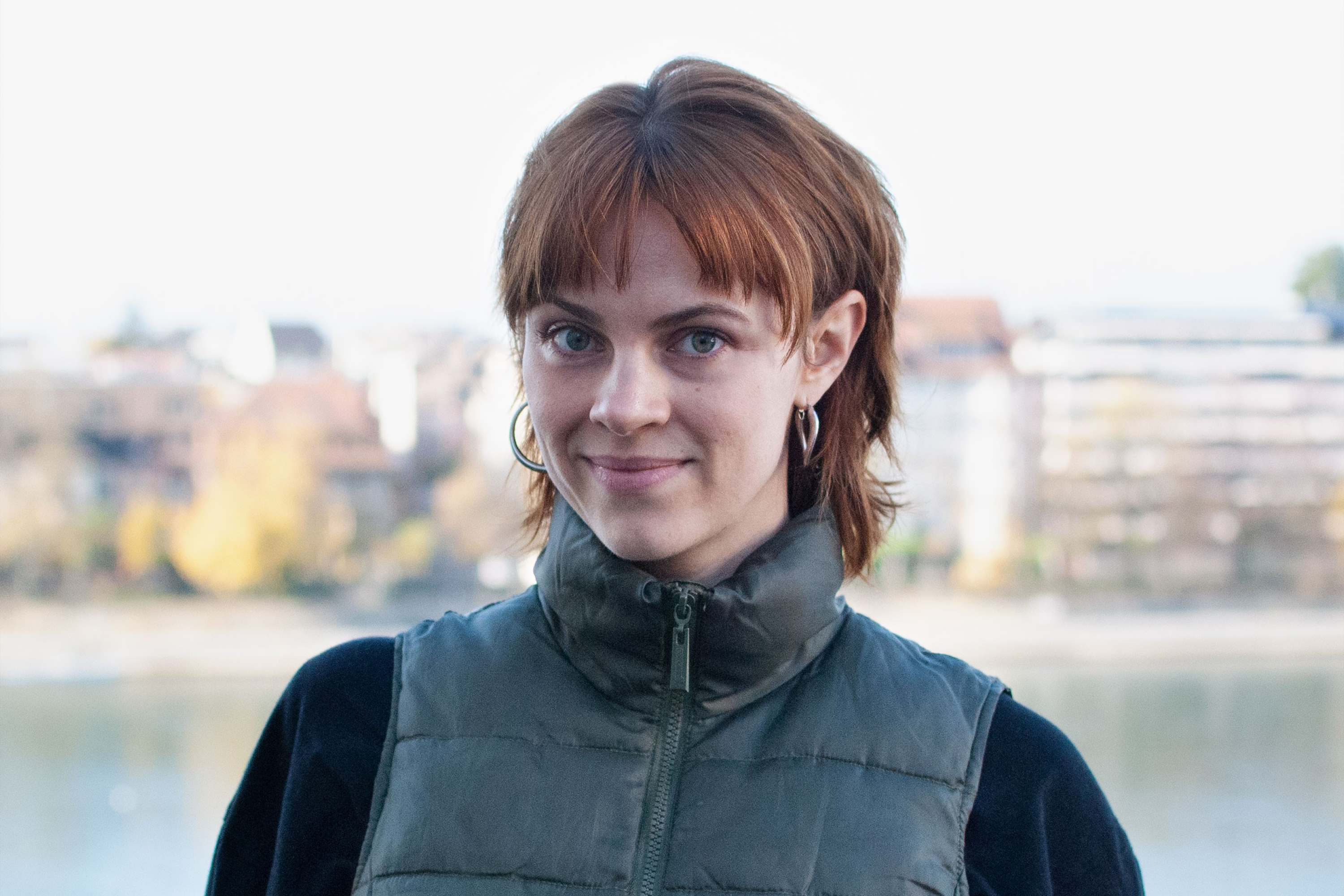 brianna-deeprose.jpg
