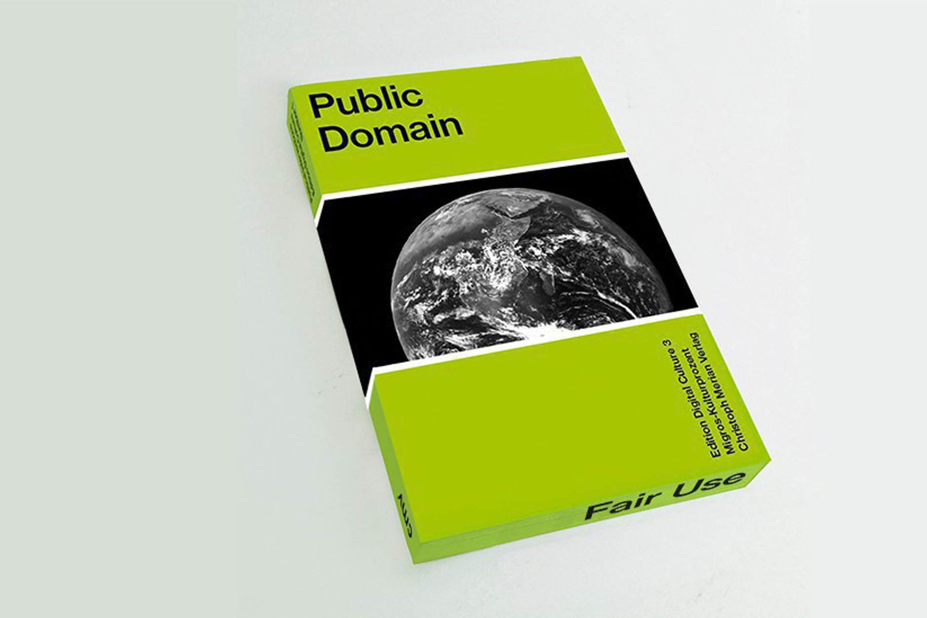 3199-publikationen-public-domain.jpg