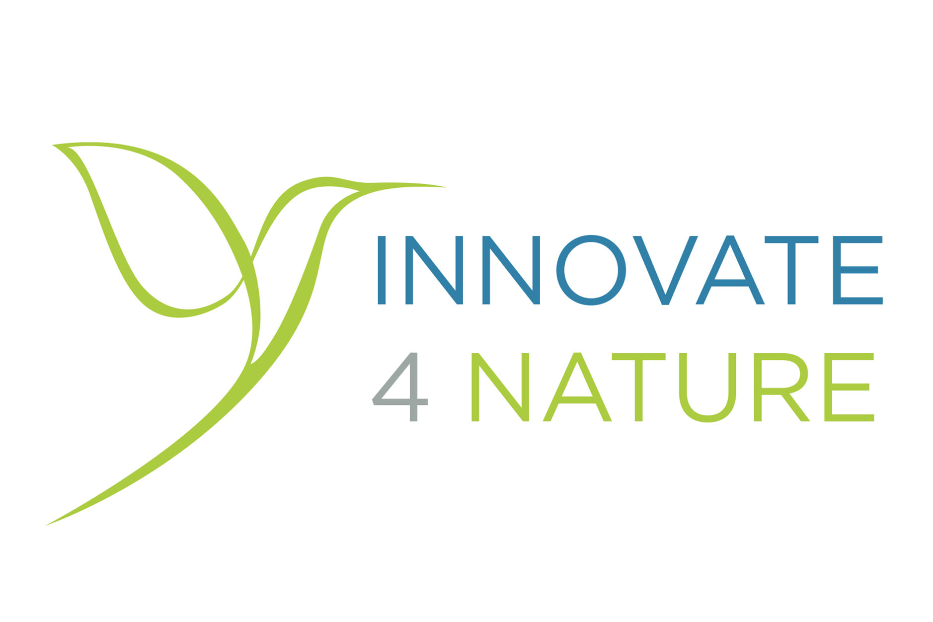 projekt-logo-website-innovate-4-nature.jpg