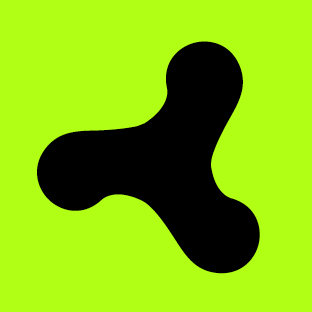DF_Website_C515_4_passiv.png