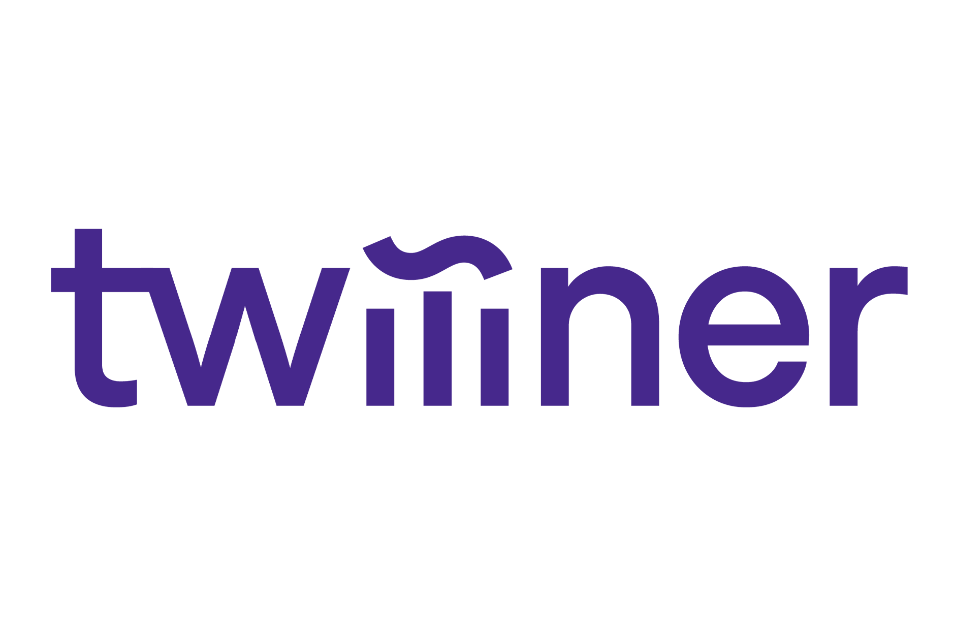 projekt-logo-website-twiliner.png