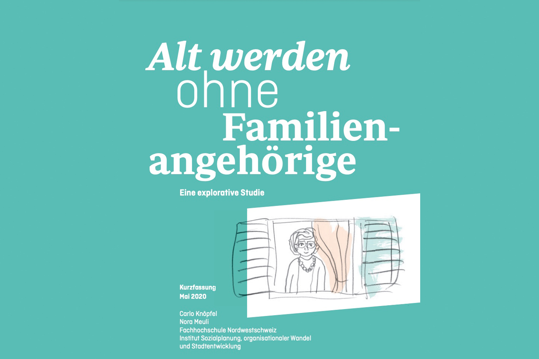 3199-publikationen-alt-werden-familienangehoerige.jpg