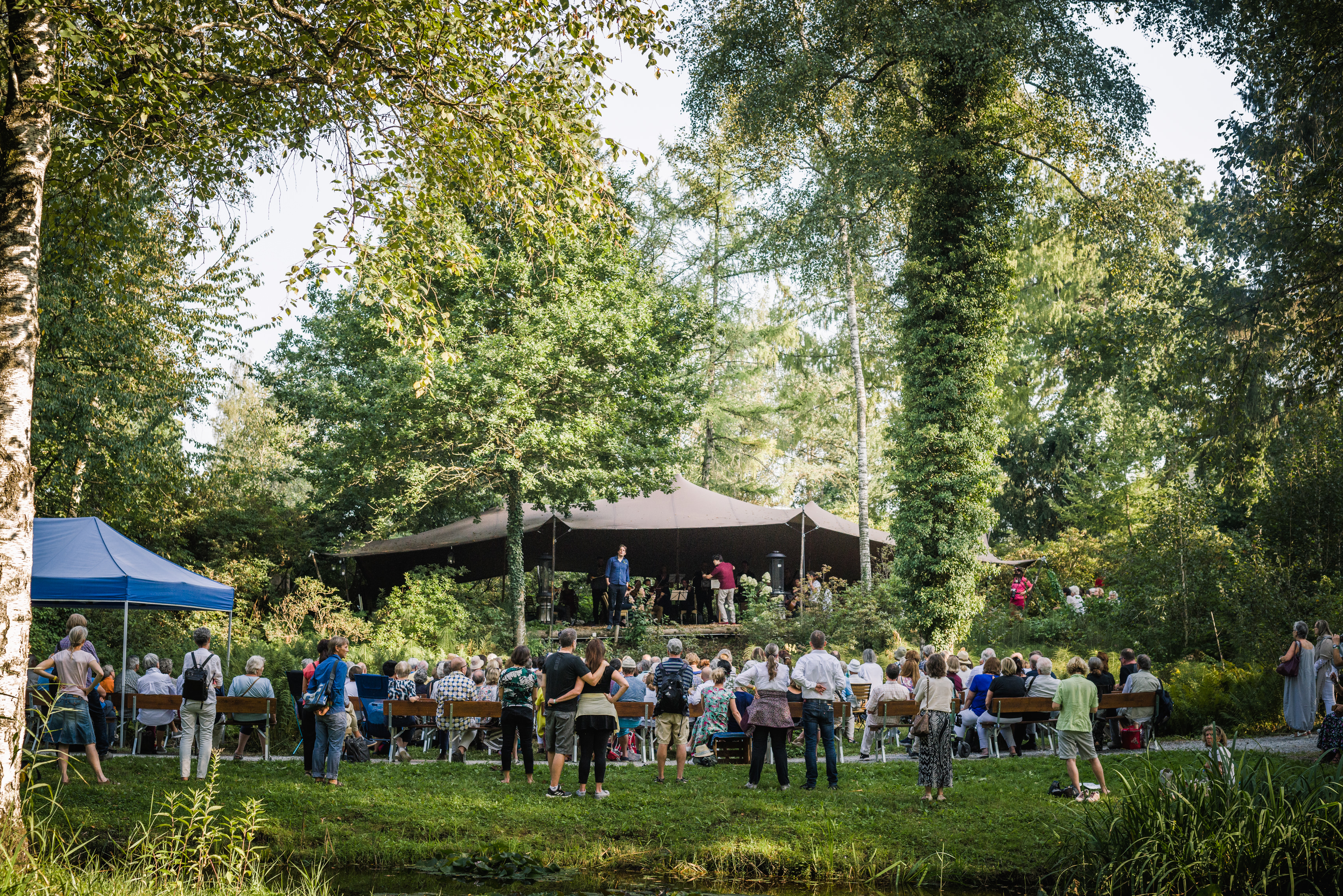 park-seleger-moor-konzert.jpg