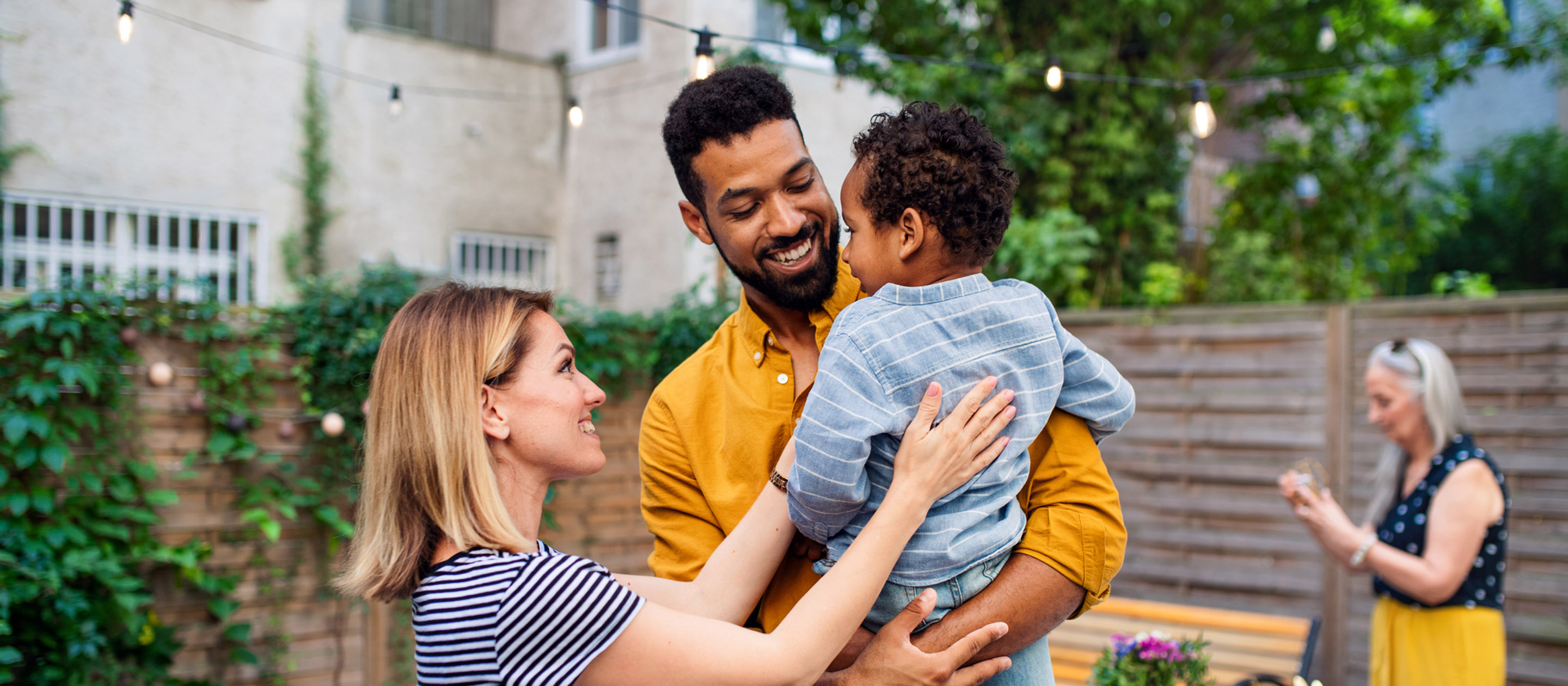 news-header-nachbarschaft-familien.jpg