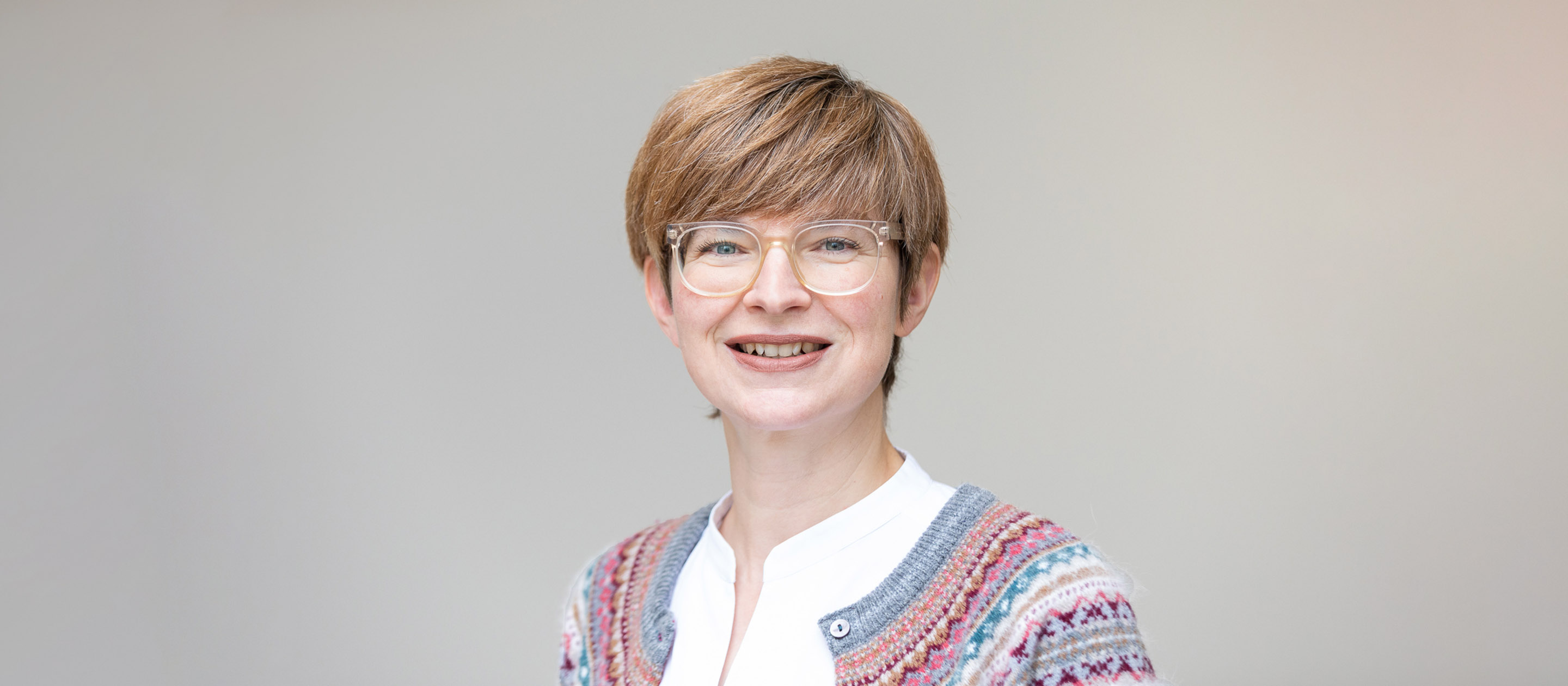 Nadia Schneider Willen