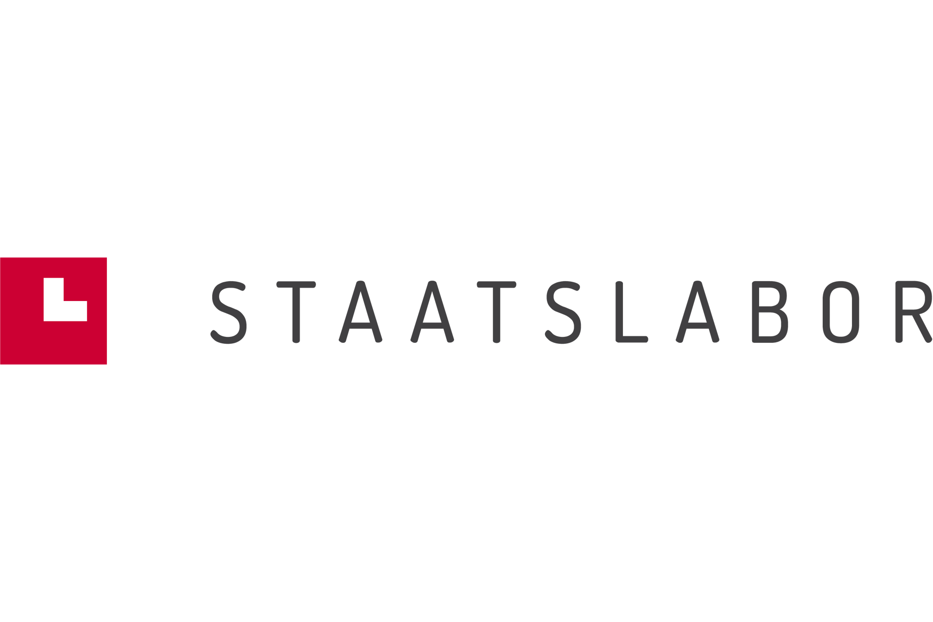 logo-staatslabor-website.png