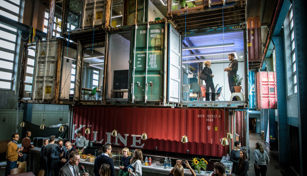 4101-projekt-header-migros-pionierfonds-keyvisual-kraftwerk.jpg