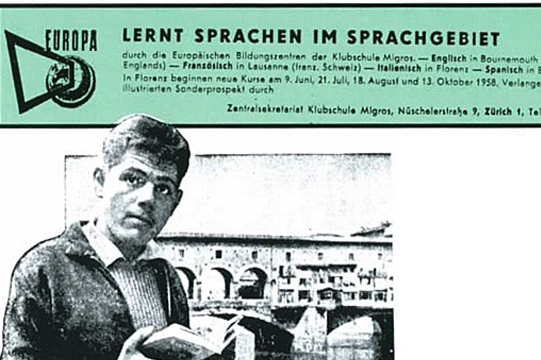 1956-eurocentres-entstehen.jpg