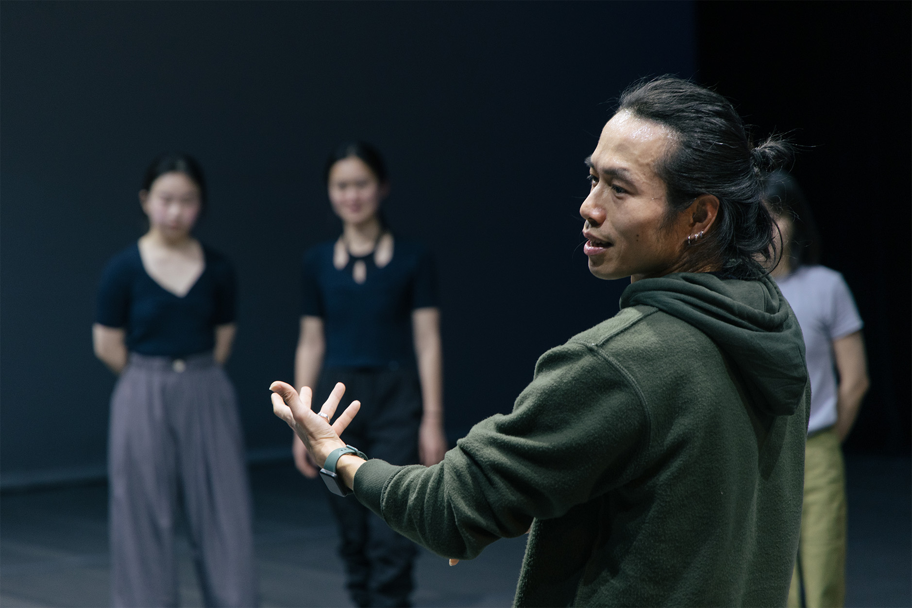 Steps 2026 Workshop Shechter II © Shechter Company.jpg